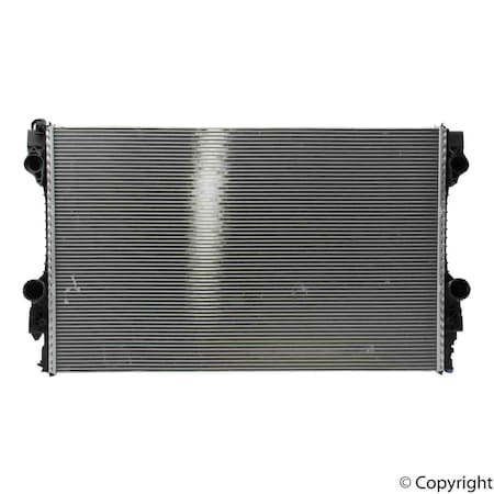 Genuine Radiator, 97010613103 97010613103